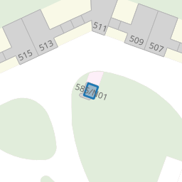 Perceel STR03-G-3333