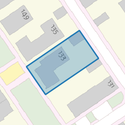 Perceel STR03-G-3339