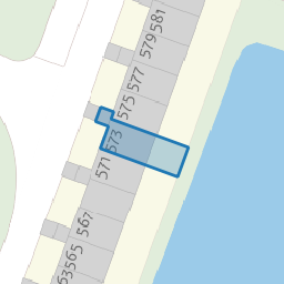 Perceel STR03-G-3367