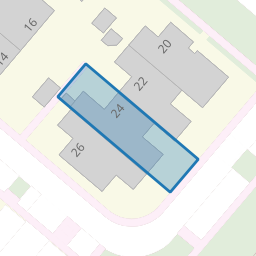 Perceel STR03-G-3499