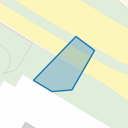 Perceel STR03-G-3636