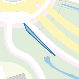 Perceel STR03-G-3662