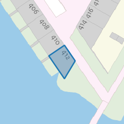 Perceel STR03-G-3716