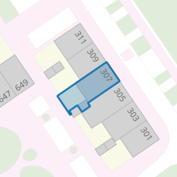 Perceel STR03-G-3737