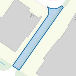 Perceel STR03-G-3830