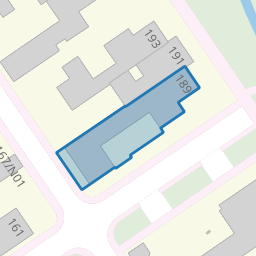 Perceel STR03-G-3966