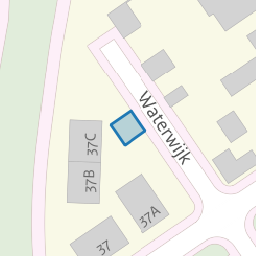 Perceel STR03-G-3975