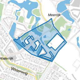 Perceel STR03-G-4063