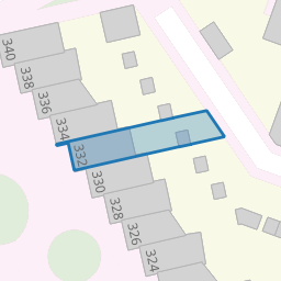 Perceel STR03-G-4065