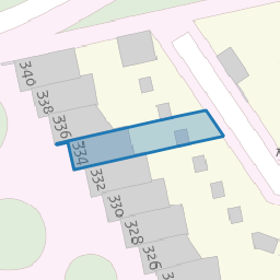 Perceel STR03-G-4074