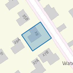 Perceel STR03-G-4115