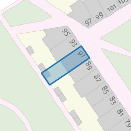 Perceel STR03-G-4142