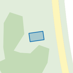 Perceel STR03-G-4213