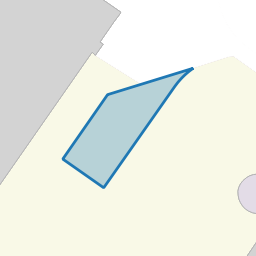 Perceel STR03-G-4227