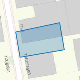 Perceel STR03-G-4231