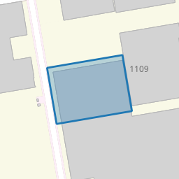 Perceel STR03-G-4236