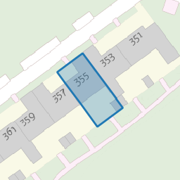 Perceel STR03-G-4245