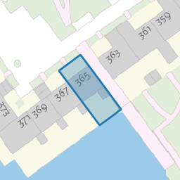 Perceel STR03-G-4258