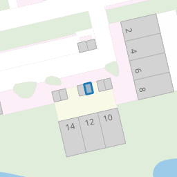 Perceel STR03-G-4318