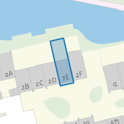 Perceel STR03-G-4368