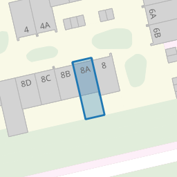 Perceel STR03-G-4371