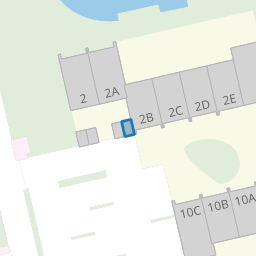 Perceel STR03-G-4374