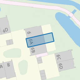 Perceel STR03-G-4383