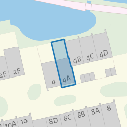 Perceel STR03-G-4390