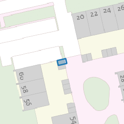 Perceel STR03-G-4404