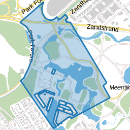 Perceel STR03-G-4434