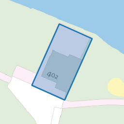 Perceel STR03-G-4435