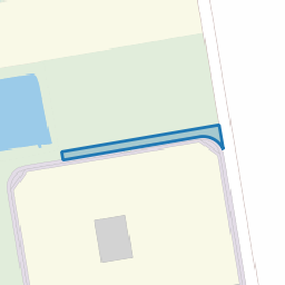 Perceel STR03-G-4465