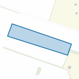 Perceel SVD00-A-1152