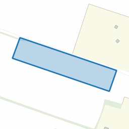 Perceel SVD00-A-1153