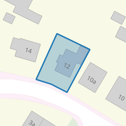 Perceel SVD00-A-3289