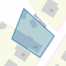 Perceel SVD00-A-3298