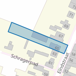 Perceel SVD00-A-3328