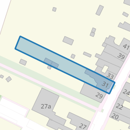 Perceel SVD00-A-3344