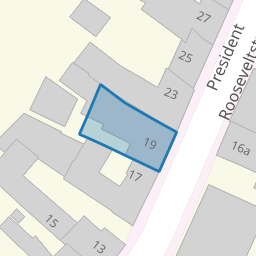 Perceel SVD00-A-3476