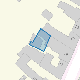 Perceel SVD00-A-3477