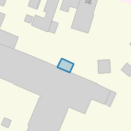 Perceel SVD00-A-3533