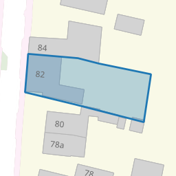 Perceel SVD00-A-3647