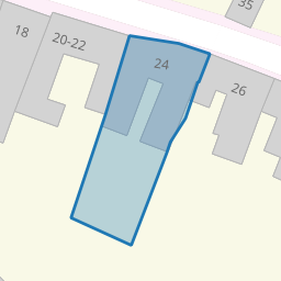 Perceel SVD00-A-3681