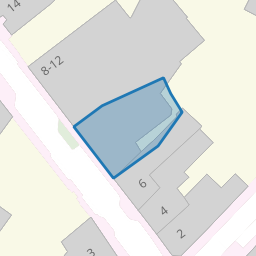 Perceel SVD00-A-3922