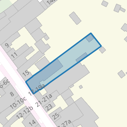 Perceel SVD00-A-3927