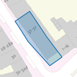 Perceel SVD00-A-4173