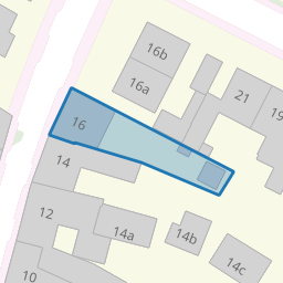 Perceel SVD00-A-4193