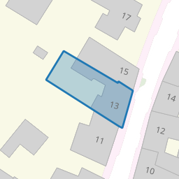 Perceel SVD00-A-4226