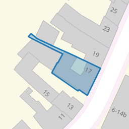 Perceel SVD00-A-4239