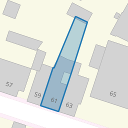 Perceel SVD00-A-4280
